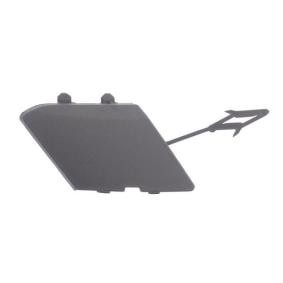 Achetez des Capuchon, crochet de remorquage BLIC 5513-00-5053921Q à prix pour 7,42 €