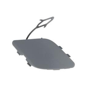 Achetez des Capuchon, crochet de remorquage BLIC 5513-00-5053970Q à prix pour 9,66 €