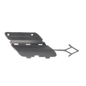 Achetez des Capuchon, crochet de remorquage BLIC 5513-00-5053973Q à prix pour 7,39 €