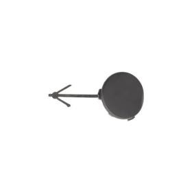 Achetez des Capuchon, crochet de remorquage BLIC 5513-00-5508921P à prix pour 10,11 €