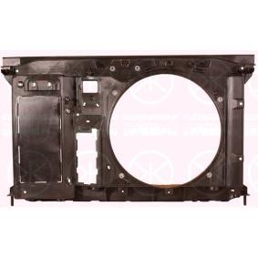 Schlossträger 5514204 von KLOKKERHOLM günstig für 97,23 € online kaufen