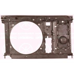 Schlossträger 5514205 von KLOKKERHOLM günstig für 93,34 € online kaufen