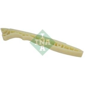 Gleitschiene, Steuerkette 552 0185 10 von INA günstig für 14,24 € online kaufen
