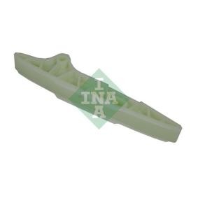 Gleitschiene, Steuerkette 552 0199 10 von INA günstig für 10,47 € online kaufen