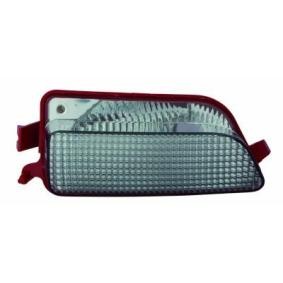 Rückleuchte 552-1310R-LD-UE von ABAKUS günstig für 19,36 € online kaufen
