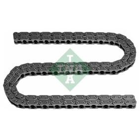 Comprar Cadena de distribución de INA 553 0300 10 a bajo precio de 28,02 €