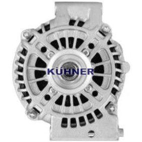 Køb Generator af AD KÜHNER 553560RI til den lave pris 3098,97 DKK