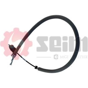 Seilzug, Automatikgetriebe 555316 von SEIM günstig für 24,90 € online kaufen