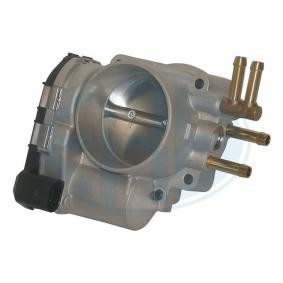 Drosselklappenstutzen 556119 von ERA günstig für 158,00 € online kaufen