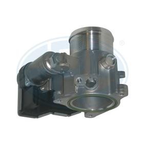 Drosselklappenstutzen 556178 von ERA günstig für 194,03 € online kaufen