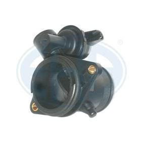 Drosselklappenstutzen 556197 von ERA günstig für 120,45 € online kaufen