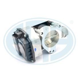Drosselklappenstutzen 556257 von ERA günstig für 202,75 € online kaufen