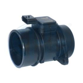 Luftmassenmesser (LMM) 558172 von ERA günstig für 165,81 € online kaufen