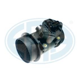 Luftmassenmesser (LMM) 558339 von ERA günstig für 296,37 € online kaufen