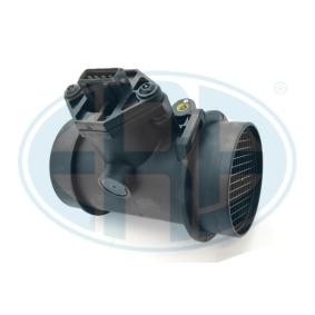 Luftmassenmesser (LMM) 558341 von ERA günstig für 142,57 € online kaufen