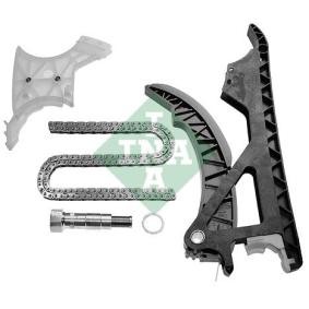 Comprar Kit de cadena de distribución de INA 559 0035 10 a bajo precio de 149,36 €