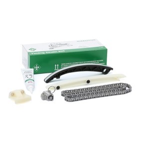 Steuerkettensatz 559 0057 10 von INA günstig für 89,98 € online kaufen