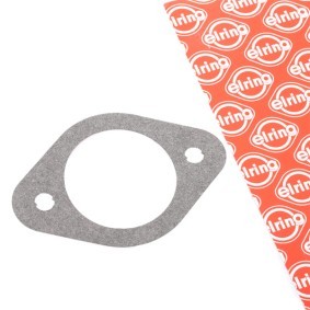 Acquista Guarnizione, Supporto ammortizzatore a molla da ELRING 559.486 a buon mercato per soli 2,45 €