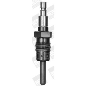 Verteilerfinger EVL138 von BERU günstig für 11,97 € online kaufen