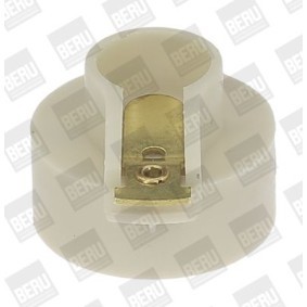 Compre Rotor de distribuidor de BERU online para 4 Furgoneta (R21, R23) a precios moderados