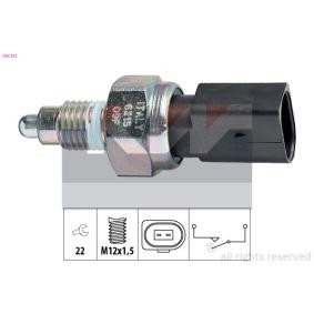 Acquista Interruttore, Luce di retromarcia da KW 560 215 a buon mercato per soli 16,59 €