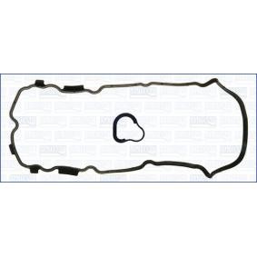 Acquista Kit guarnizioni, Copritestata da AJUSA 56058500 a buon mercato per soli 25,55 €