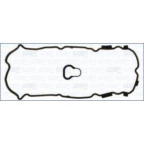 Acquista Kit guarnizioni, Copritestata da AJUSA 56058600 a buon mercato per soli 26,53 €