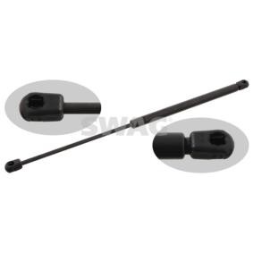 Motorhaubendämpfer 57 92 7654 von SWAG günstig für 33,10 € online kaufen