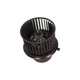 Achetez des Moteur électrique, pulseur d'air d'habitacle MAXGEAR 57-0007 à prix pour 57,74 €