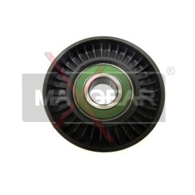 Acquista Elettromotore ventola abitacolo da MAXGEAR 57-0009 a buon mercato per soli 34,60 €
