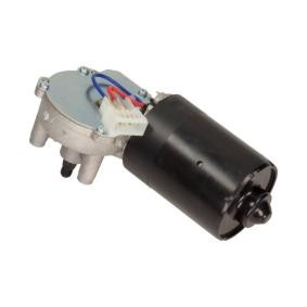Compre Motor de limpa-vidros da MAXGEAR 57-0022 a um preço baixo por 44,04 €