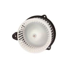 Acquista Elettromotore ventola abitacolo da MAXGEAR 57-0045 a buon mercato per soli 80,19 €