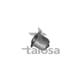 Osta Tukivarren hela TALOSA:llä 57-00732 edullisesti hintaan 8,35 €
