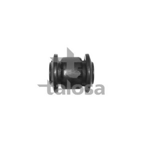 Acquista Supporto braccio oscillante da TALOSA 57-02139 a buon mercato per soli 6,71 €