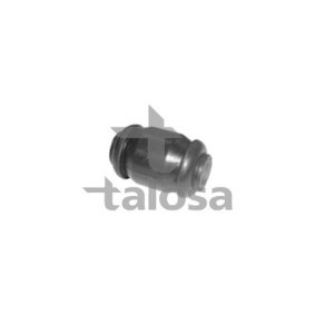 Comprar Suspensión, Brazo oscilante de TALOSA 57-07680 a bajo precio de 5,39 €