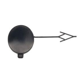 Achetez des Capuchon, crochet de remorquage BLIC 5703-05-7515925Q à prix pour 6,67 €