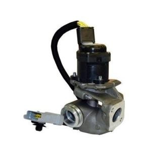 Acquista Valvola EGR da MAGNETI MARELLI 571822112030 a buon mercato per soli 102,56 €