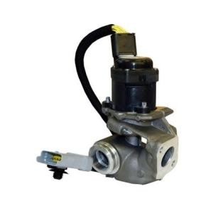 Acquista Valvola EGR da MAGNETI MARELLI 571822112031 a buon mercato per soli 123,42 €
