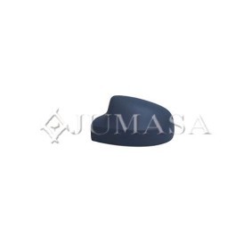 Abdeckung, Außenspiegel 57311294 von JUMASA günstig für 42,86 € online kaufen