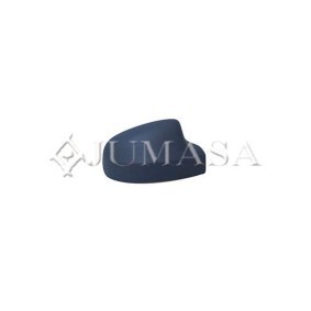 Abdeckung, Außenspiegel 57321294 von JUMASA günstig für 42,86 € online kaufen