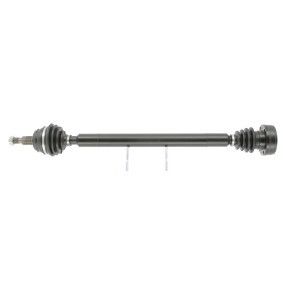 Antriebswelle 5752 von CEVAM günstig für 179,10 € online kaufen