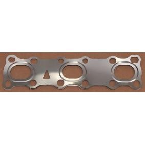 Comprar Junta, colector de escape de ELRING 576.730 a bajo precio de 16,79 €