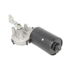 Scheibenwischermotor 5810-01-020390 von BLIC günstig für 87,30 € online kaufen