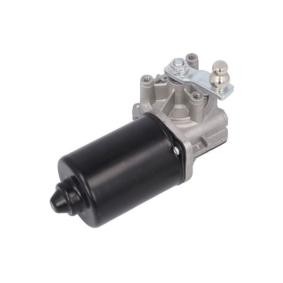 Scheibenwischermotor 5810-01-023390 von BLIC günstig für 63,02 € online kaufen