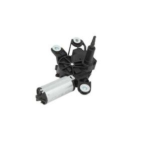 Scheibenwischermotor 5810-01-040390 von BLIC günstig für 108,32 € online kaufen
