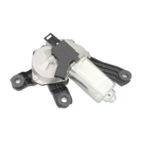 Scheibenwischermotor 5810-07-018390 von BLIC günstig für 101,04 € online kaufen