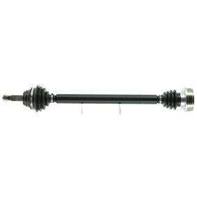 Antriebswelle 5819 von CEVAM günstig für 114,53 € online kaufen