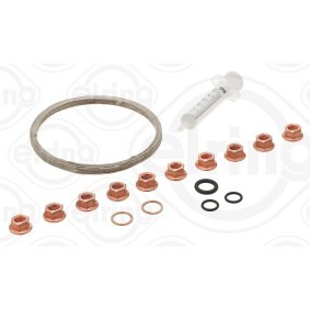 Montagesatz, Lader 582.000 von ELRING günstig für 17,78 € online kaufen