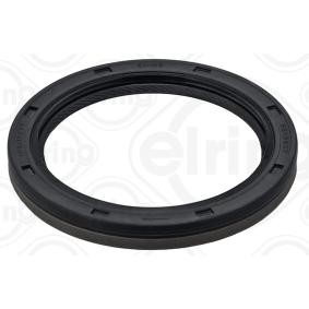 Wellendichtring, Automatikgetriebe 582.120 von ELRING günstig für 8,82 € online kaufen