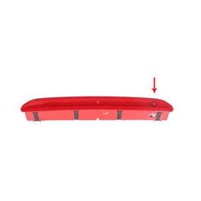 Acquista Fanale terzo stop da VAN WEZEL 5829929 a buon mercato per soli 55,31 €